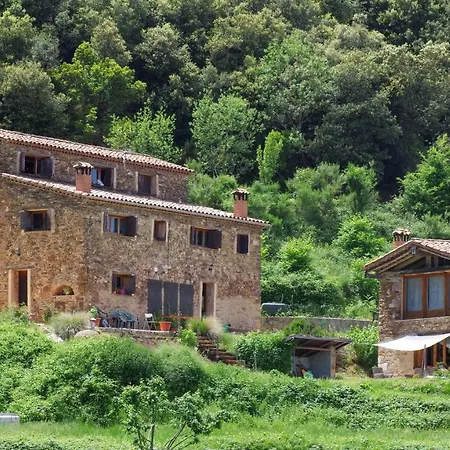 Daire Rural Estilo Farm Con Jacuzzi Y Chimenea